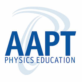 AAPT logo